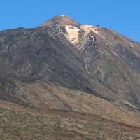 IMG_0420