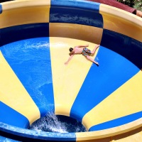 IMG_0479