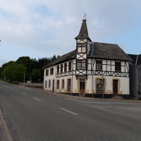 IMG_7770