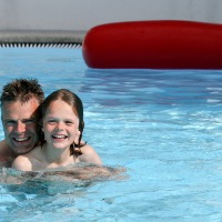 IMG_8244