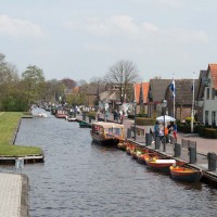 IMG_1033