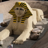 IMG_7939