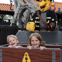 IMG_8094