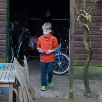 IMG_9037