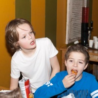 IMG_0732