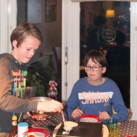 IMG_0457