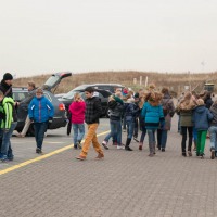 IMG_0629