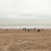 IMG_0633