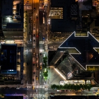 15b2f_park_ave_night