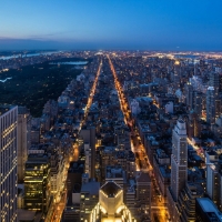1660parkave
