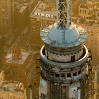 3719f_dawn_empire_state_building
