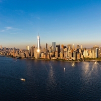 539e3_dusk_new-york_harbor