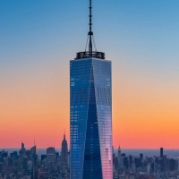 77f6e_oneworld-nyc_sunrise