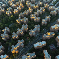9ebbd_peter_cooper_stuytown_sunrise