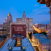 d2d58_reade57_roof_dusk