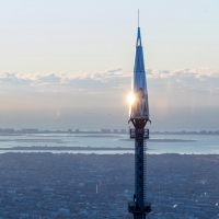 f75f0_15