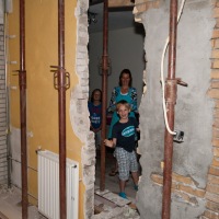 IMG_8422