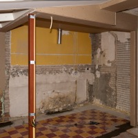 IMG_8501