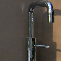 verfsoap-007