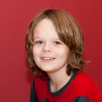 IMG_8896
