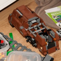 IMG_8917
