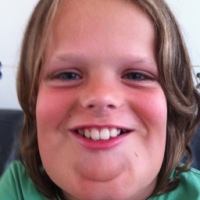jeroen_resize