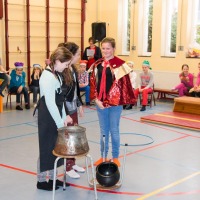 IMG_0699