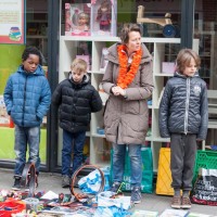 IMG_0853